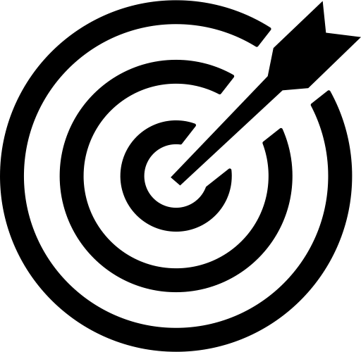 Accuracy.svg