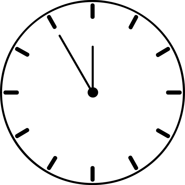 Efficiency.svg