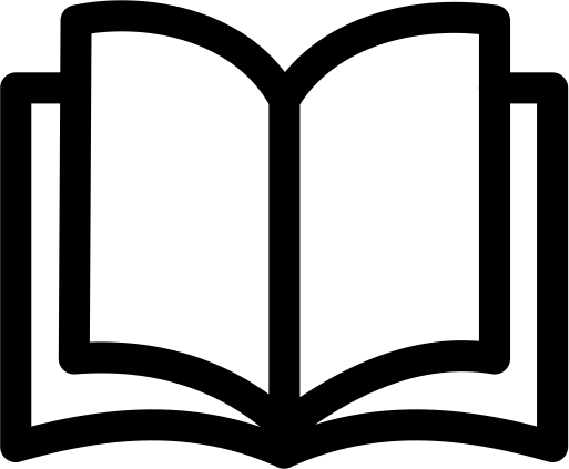 Simplicity.svg