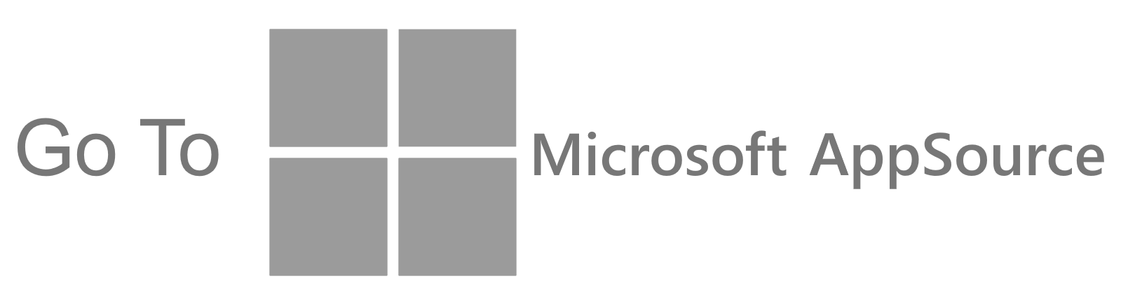 Microsoft AppSource